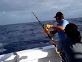 Fishing in Kauai, Hawaii Fishing in Kauai, Hawaii