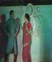 dipak and sangeeta