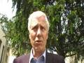 Interview du professeur Ejan Mackay