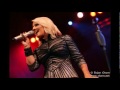 ALENKA Godec - Tvoja