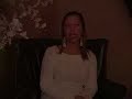 Breast Augmentation Patient Experience Nashville, TN