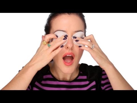 how to remove makeup