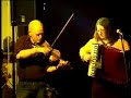 Glissando-Caravan