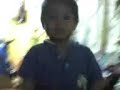 Kisah Mat Rempit Junior Kisah Mat Rempit Junior