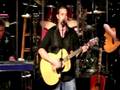 Chris-Austin-perform