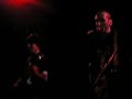 AZ - punk band from Russia - Gopniki AZ - punk band from Russia - Gopniki