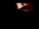 popcornpretpark, vloeistof, teaser popcornpretpark, vloeistof, teaser