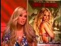 BDTV-Exclusive-Zombi