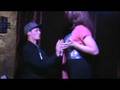 Ginger Snap - My Humps