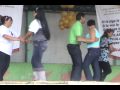 INTEGRACION  CULTURAL.wmv