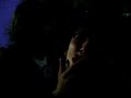 andre y juane   01/03/08