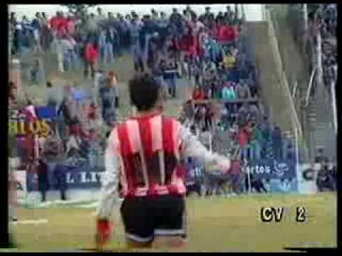 polvazos