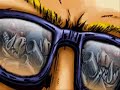 Duke Nukem Advance Intro