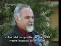 Gunoi ! ?edin?a general? a A?RU - 29 martie 2008. (2.) Gunoi ! ?edin?a general? a A?RU - 29 martie 2008. (2.)