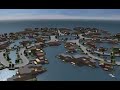 TU Delft floating city TU Delft floating city