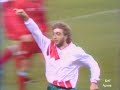 Wales - Bulgaria 0:1 Trifon Ivanov