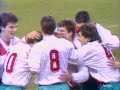 Wales - Bulgaria 0:1 Trifon Ivanov Wales - Bulgaria 0:1 Trifon Ivanov