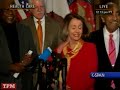 more at cspan.org, January 5, 2010