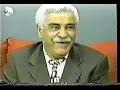 LEVENT KIRCA--FANATIZM LEVENT KIRCA--FANATIZM