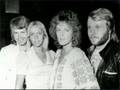 ABBA Under Attack ( Visitors)