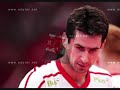 G-K-G, czyli moi siatkarscy idole