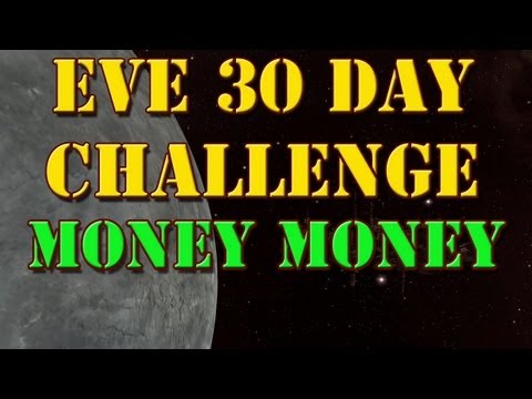 how to collect npc bounties in eve