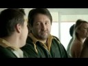 Droga 5 - VB Gold Shh Footy