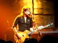 teledysk, klip, Keith Urban,- Faster Car