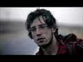 New Holden Commercial ads New Holden Commercial ads