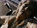 Trailer - Werewolf Of Washington (1973)