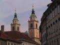 Ljubljana Slovenia