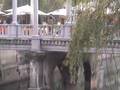 Ljubljana Slovenia