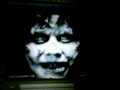 scary maze game cheat