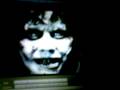 videos de scary maze game cheat
