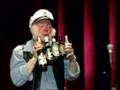 Stewart sang. Anders anden matthesen