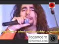 Grupo Sombras - La ventanita