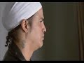 Guitar Hero III - Making of with Slash