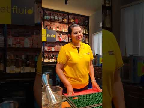 Lexicon MILE Department of Hotel Management & Catering Technology Pune General video thumbnail 3