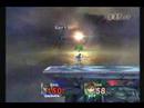 Cort (Snake) vs. Budai (Pit) 2