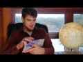 Jory Caron Opens Mail & Shit... - Jory's Mail...