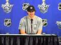 Sidney Crosby Pwns Dan Potash