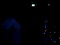 Jon Fitz & Wayne B - Funk in You @ Koko - Oct 2007