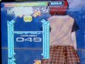 Der2 CZ - HAYATO Der2 CZ - HAYATO
