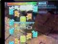 videos de Der2 CZ - HAYATO