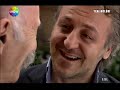 EZEL - Ramiz Dayi ve Kerpeten Ali ile Kapisma (Sokakdaki Sahne)