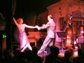 Tango in Buenos Aires Tango in Buenos Aires