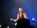 David Cook - Life on the Moon David Cook - Life on the Moon