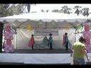 Kipas Dance - MCTLA