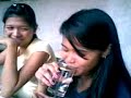 gin bulagaan 2008