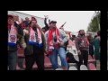 FC Zbrojovka Brno vs SC Znojmo 2 : 0
